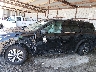 5N1DR3CA3SC****** Salvamento y Reparables 2025 Nissan Pathfinder en Estado de Luisiana