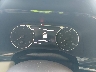 5N1DR3CA3SC****** Salvamento 2025 Nissan Pathfinder en Shreveport