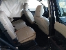 5N1DR3CA3SC****** Destrozados 2025 Nissan Pathfinder en Shreveport