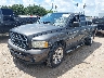 1D7HA18D34S****** Usados y Reparables 2004 Dodge Ram 1500 en Houston North