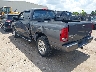 1D7HA18D34S****** Salvamento y Reparables 2004 Dodge Ram 1500 en Houston North