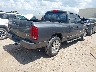 1D7HA18D34S****** Salvamento y Destrozados 2004 Dodge Ram 1500 en Estado de Texas