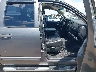 1D7HA18D34S****** Usados y Reparables 2004 Dodge Ram 1500 en Estado de Texas