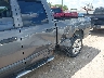 1D7HA18D34S****** Salvamento y Reparables 2004 Dodge Ram 1500 en Estado de Texas