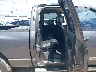 1D7HA18D34S****** Destrozados 2004 Dodge Ram 1500 en Houston North