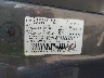 1D7HA18D34S****** Usados 2004 Dodge Ram 1500 en Houston North