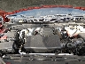 1GNSCMKD5RR****** Repairable 2024 Chevrolet Tahoe in Los Angeles