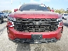 1GNSCMKD5RR****** Used 2024 Chevrolet Tahoe in California State