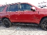 1GNSCMKD5RR****** Repairable 2024 Chevrolet Tahoe in California State