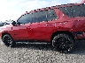 1GNSCMKD5RR****** Salvage 2024 Chevrolet Tahoe