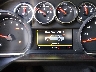 1GNSCMKD5RR****** Wrecked 2024 Chevrolet Tahoe