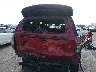 1GNSCMKD5RR****** Used 2024 Chevrolet Tahoe