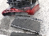 1GNSCMKD5RR****** Wrecked 2024 Chevrolet Tahoe in California State