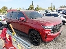1GNSCMKD5RR****** Salvage and Wrecked 2024 Chevrolet Tahoe in Los Angeles