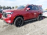 1GNSCMKD5RR****** Used and Repairable 2024 Chevrolet Tahoe in Los Angeles