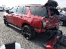 1GNSCMKD5RR****** Salvage and Repairable 2024 Chevrolet Tahoe in Los Angeles