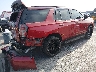 1GNSCMKD5RR****** Salvage and Wrecked 2024 Chevrolet Tahoe in California State