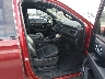 1GNSCMKD5RR****** Used and Repairable 2024 Chevrolet Tahoe in California State