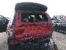 1GNSCMKD5RR****** Salvage and Repairable 2024 Chevrolet Tahoe in California State