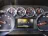 1GNSCMKD5RR****** Salvage 2024 Chevrolet Tahoe in Los Angeles