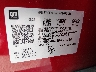 1GNSCMKD5RR****** Used 2024 Chevrolet Tahoe in Los Angeles
