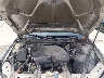 2G1WB57K891****** Usados 2009 Chevrolet Impala en IAA St. Louis Off-Site Granite City
