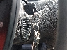 2G1WB57K891****** Reparables 2009 Chevrolet Impala en IAA St. Louis Off-Site Granite City
