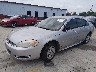 2G1WB57K891****** Usados y Reparables 2009 Chevrolet Impala en IAA St. Louis Off-Site Granite City