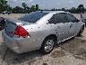 2G1WB57K891****** Salvamento y Destrozados 2009 Chevrolet Impala en Estado de Illinois