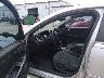 2G1WB57K891****** Usados y Reparables 2009 Chevrolet Impala en Estado de Illinois