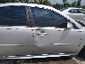 2G1WB57K891****** Salvamento y Reparables 2009 Chevrolet Impala en Estado de Illinois
