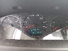 2G1WB57K891****** Salvamento 2009 Chevrolet Impala en IAA St. Louis Off-Site Granite City