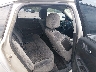2G1WB57K891****** Destrozados 2009 Chevrolet Impala en IAA St. Louis Off-Site Granite City