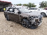 JA4J4VA8XNZ****** Salvamento y Destrozados 2022 Mitsubishi Outlander en Omaha