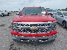 3GCUKSEC4FG****** Used 2015 Chevrolet Silverado 1500 in Iowa State