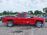 3GCUKSEC4FG****** Repairable 2015 Chevrolet Silverado 1500 in Iowa State