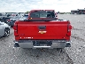 3GCUKSEC4FG****** Used 2015 Chevrolet Silverado 1500