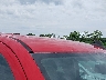 3GCUKSEC4FG****** Wrecked 2015 Chevrolet Silverado 1500 in Iowa State