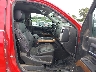 3GCUKSEC4FG****** Used and Repairable 2015 Chevrolet Silverado 1500 in Iowa State