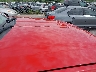 3GCUKSEC4FG****** Salvage and Repairable 2015 Chevrolet Silverado 1500 in Iowa State