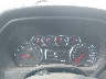 3GCUKSEC4FG****** Salvage 2015 Chevrolet Silverado 1500 in Des Moines