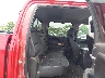 3GCUKSEC4FG****** Wrecked 2015 Chevrolet Silverado 1500 in Des Moines