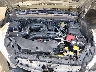 JF2SJAHC1GH****** Reparables 2016 Subaru Forester en Provo