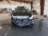 JF2SJAHC1GH****** Destrozados 2016 Subaru Forester en Estado de Utah