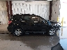 JF2SJAHC1GH****** Usados 2016 Subaru Forester en Estado de Utah