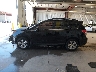JF2SJAHC1GH****** Reparables 2016 Subaru Forester en Estado de Utah