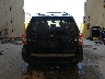 JF2SJAHC1GH****** Destrozados 2016 Subaru Forester