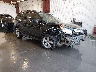 JF2SJAHC1GH****** Salvamento y Destrozados 2016 Subaru Forester en Provo
