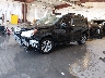 JF2SJAHC1GH****** Usados y Reparables 2016 Subaru Forester en Provo