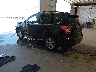 JF2SJAHC1GH****** Salvamento y Reparables 2016 Subaru Forester en Provo